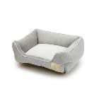 �ڥåȥץ�����ѥ�ڥڥå����ʡ�Homey �����륷�����󥹥������٥å� S ���졼 P-4981528820539��Ķ���������������ˤ��������