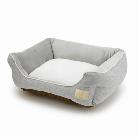 �ڥåȥץ�����ѥ�ڥڥå����ʡ�Homey �����륷�����󥹥������٥å� M ���졼 P-4981528820553���淿���ˤ��������