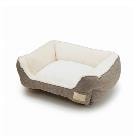 �ڥåȥץ�����ѥ�ڥڥå����ʡ�Homey �����륷�����󥹥������٥å� M �֥饦�� P-4981528820560���淿���ˤ��������