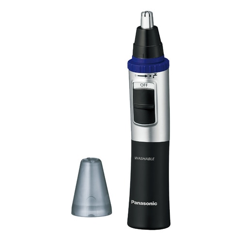 4点セット 鼻毛用シェーバー 鼻毛カッター はなげカッター ブラック 電池式 Amazon.co.jp : 鼻毛カッター はなげカッター 鼻毛シェーバー