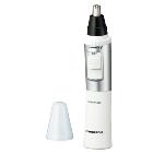 �ѥʥ��˥å���Panasonic�۴����Ӽ� �������åȥ��å�����ɡ�ӥ��å����� �� ER-GN32-W�ڥ�󥺥��롼�ߥ� ɡ���ޥ桦�ҥ������ѡ�