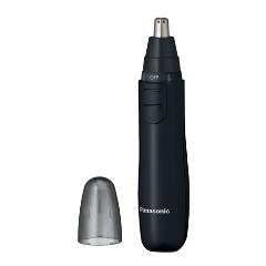 �ѥʥ��˥å���Panasonic�۴����Ӽ� �������åȥ��å�����ɡ�ӥ��å����� �� ER-GN12-K�ڥ�󥺥��롼�ߥ� ɡ���ޥ桦�ҥ������ѡ�