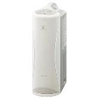 �����ʡ�CORONA�ۥ���ץ�å����� ���ഥ������� ���쥤�å���١����� CD-S6324-C����¤7��/���󥯥꡼��¤14���ޤǡ�