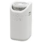 �����ʡ�CORONA�ۥ�������졼����Ϣư ���ഥ������� CDSC������ �ۥ磻�� CDSC-H8024X-W����¤9��/���󥯥꡼��¤20���ޤǡ�