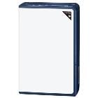 �����ʡ�CORONA�۰��ഥ������� ���쥬��ȥ֥롼 CD-H1024-AE����¤11��/���󥯥꡼��¤23���ޤǡ�