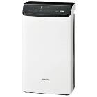 �����ʡ�CORONA�۰��ഥ������� ���ꥹ����֥�å� CD-WH1824-K����¤20��/���󥯥꡼��¤40���ޤǡ�