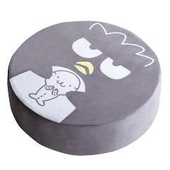 12cm˸åۥꥪ饯 ӥ󥰥å ХåɤФĴ CN-S400-BADTZMARUľ40cmۥƥꥢ