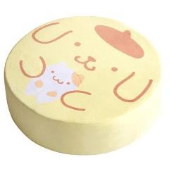 12cm˸åۥꥪ饯 ӥ󥰥å ݥݥץ CN-S400-POMPOMľ40cmۥƥꥢ