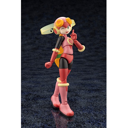 Amazon.co.jp: ROCKMAN ロックマン ブルース ゼロ ロール×2