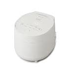 �����ꥹ������ޡ�IRIS��3��椭 �ޥ����� ���㡼���Ӵ� �ۥ磻�� RC-MGA30-W��50�����椭 �˸��г���