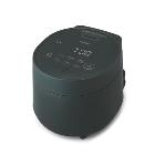 �����ꥹ������ޡ�IRIS��3��椭 �ޥ����� ���㡼���Ӵ� �֥�å� RC-MGA30-B��50�����椭 �˸��г���