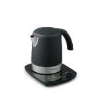 ꥹޡIRIS1.0L ǥ󥱥ȥ Ĵ ֥å ŵȥ IKE-D1000T-BڲĴ8ʳʨƭ弫ưŸյǽʲɻߵǽ