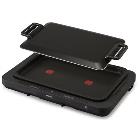 ꥹޡIRISۺĴۥåȥץ졼1 ֥å WHPK-021-Bʿ̥ץ졼1 Ǽѥդ