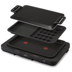 ꥹޡIRISۺĴۥåȥץ졼2 ֥å WHPK-022-Bʿ̥ץ졼ȡƤʿ̥ץ졼 Ǽѥդ