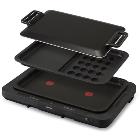 ꥹޡIRISۺĴۥåȥץ졼2 ֥å WHPK-022-Bʿ̥ץ졼ȡƤʿ̥ץ졼 Ǽѥդ