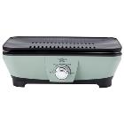 ���ܥ�����������������Aladdin�ۥ��饸�� ����ե����� �ߥ˥���顼 ���꡼�� CAG-MG7A-G�ڡּ��ءפ򥤥᡼���������Ĵ�����