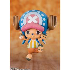 �Х�������ԥ�åġ�ONE PIECE�ۥե����奢����ZERO���錄�����繥������åѡ� H-4573102665003�ڵ�������ѥ󥯥ϥ������ԡ�