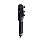 �ѥʥ��˥å���Panasonic�ۥ֥饷���ȥ졼�ȥ������� ionity �����˥ƥ� �֥�å� EH-HS21-K�ڥ��硼�ȡ��ߥǥ�����إ�������