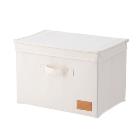 �����ǰסڼ�Ǽ�ܥå����ۣ̣� �����Х�Ĵ����ʡ��ܥå��� ���աʥ����ܥ꡼�� FUJI-67315�ڤդ��դ���