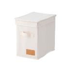 ǰסڼǼܥåۣ̣ ХĴʡܥå ĥϡճաʥܥ꡼ FUJI-67318ڤդդ