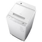 ΩHITACHI7kg ư ӡȥå ۥ磻 BW-V70K-W