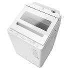 ΩHITACHI10kg ư ӡȥå ۥ磻 BW-V100K-Wڥʥ2ʥܡ