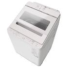 ΩHITACHI9kg ư ӡȥå ۥ磻ȥ٥ ޡ޼ư BW-X90K-Vڥʥ2ʥܡ