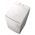 ΩԲġ10kg 5.5kg ķ絡 ۥ磻 ޡ ư BW-DX100K-WAI ܡ