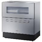ѥʥ˥åPanasonicۿ絡 С ʥΥX NP-TZ500-S2024ǯǿǥۥȥ꡼AIʥӡ޼ư 5ʬ40