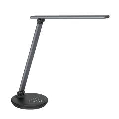 �ѥʥ��˥å���Panasonic�ۥѥ�å� LED�ǥ���������� �ʥǥ����饤�ȡ� ���������졼�᥿��å��ž� SQ-LD440-K�ڥ�����ɥ饤�� ���饤�ȡ�