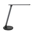 ѥʥ˥åPanasonicۥѥå LEDǥ ʥǥ饤ȡ 졼᥿åž SQ-LD440-Kڥɥ饤 饤ȡ