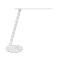 �ѥʥ��˥å���Panasonic�ۥѥ�å� LED�ǥ���������� �ʥǥ����饤�ȡ� �ۥ磻�Ȼž� SQ-LD440-W�ڥ�����ɥ饤�� ���饤�ȡ�