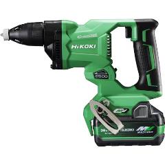 HiKOKI【ハイコーキ】コードレスボード用ドライバ W36DYA（XPZ