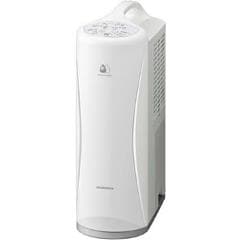�����ʡ���¤7�����󥯥꡼��¤14���۽������絡 ���쥤�å���١����� CD-S6323-C�ڥ���ץ�å���������