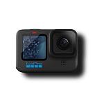 GoPro�ڥ����ץ��ۥ�������󥫥�顡HERO11 Black CHDHX-111-FW�ڿ������᡼�����󥵡���ܡ۹����ǥ�