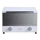 �����ꥹ������ޡ�IRIS�ۥ������४���֥�ȡ������� 4��Ƥ� �ۥ磻�� SOT-012-W�ڱ���22cm���������