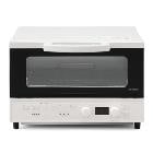 �����ꥹ������ޡ�IRIS�ۥޥ����� �����֥�ȡ������� 4��Ƥ� �ۥ磻�� MOT-401-W�������ƴ��դ���