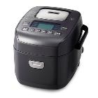 �����ꥹ������ޡ�IRIS��3�� ����IH���㡼���Ӵ� �Ʋ��λݤ� �����椭 �֥�å� RC-PDA30-B��RCPDA30B��