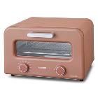 �����ꥹ������ޡ�IRIS�ۥ������५���ܥ�ȡ������� 4��Ƥ� �ƥ饳�å� SOT-401-T�ڥ����֥�ȡ���������