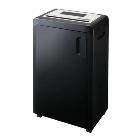 �������֥�󥺡�GBC��34L ���ե����ޥ��������åȥ����å� M3434M GSHM3434M�ڥ����å�����