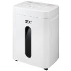 �������֥�󥺡�GBC��30L ���ե����ޥ��������åȥ����å� M3330M-1W GSHM3330M-1W�ڥ����å�����