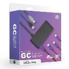 ֥쥢SwichWiiUPCMACǻѲǽۥ꡼ ७塼֥ȥ³å BR-0068ڥյ