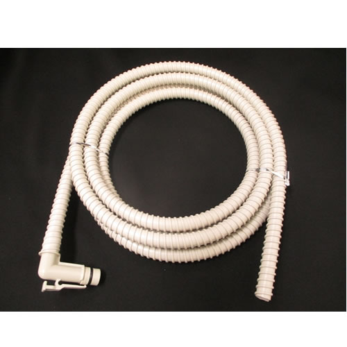 日立 - 洗濯機　ホット洗浄　お湯取りホース　8キロ　乾燥付き 日立 - 洗濯機 ホット洗浄 お湯取りホース 8キロ 乾燥付きの通販