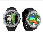 ƥȡڥʡۥåȥʥ Evolve ʥե ֥å Evolve-ALPHA-BUSB Type-C