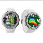 ƥȡڥʡۥåȥʥ Evolve ʥե ۥ磻 Evolve-ALPHA-WUSB Type-C