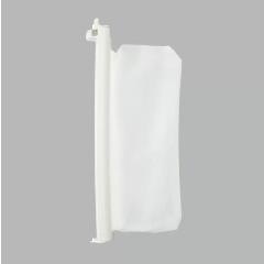 AQUAڥ᡼ʡ夯ե륿 LINT-16ʥɡ0530014102