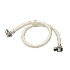 AQUA�ڥ᡼���������������ʡ��������� ����Ĺ�ۡ��� 1m SWHOSE-EF1�����ʥ����ɡ�3010327524900��