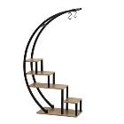 �����ǰסڼ�Ǽ�ۥǥ����ץ쥤��å� �������� 4�� �֥�å� ���Ȥ�Ω�Ƥ�ɬ�פǤ��� FUJI-63753�ڥ����ץ��å��ۥ���ƥꥢ�����ǥ�