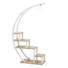 �����ǰסڼ�Ǽ�ۥǥ����ץ쥤��å� �������� 4�� �ۥ磻�� ���Ȥ�Ω�Ƥ�ɬ�פǤ��� FUJI-63754�ڥ����ץ��å��ۥ���ƥꥢ�����ǥ�