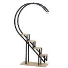 �����ǰסڼ�Ǽ�ۥǥ����ץ쥤��å� �ϡ��ȷ� 4�� �֥�å� ���Ȥ�Ω�Ƥ�ɬ�פǤ��� FUJI-63757�ڥ����ץ��å��ۥ���ƥꥢ�����ǥ�